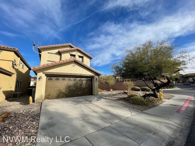 Building Photo - 4 br, 3 bath House - 498 Redruth Dr