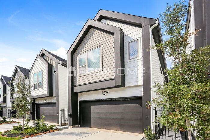 Foto principal - 3032 Truxillo St