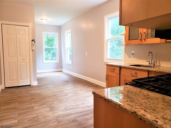 Building Photo - 47 N 14th St