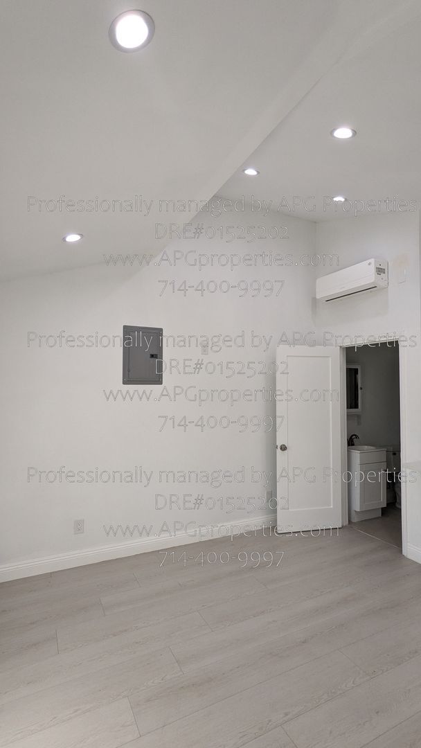 Foto del edificio - 2913 Westhaven Ct