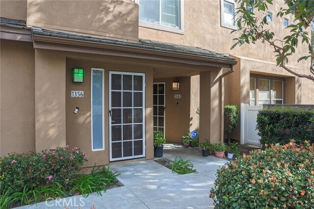 Foto del edificio - 1356 S Country Glen Way