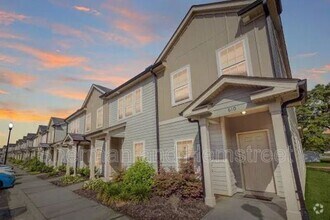 Building Photo - 752 Tarvin Cir