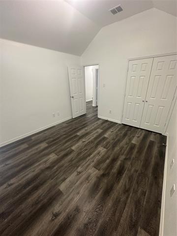 Foto del edificio - 424 Shady Shore Ln