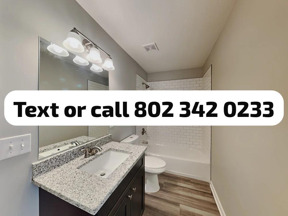 Primary Photo - 2123 Sonoma Valley Dr