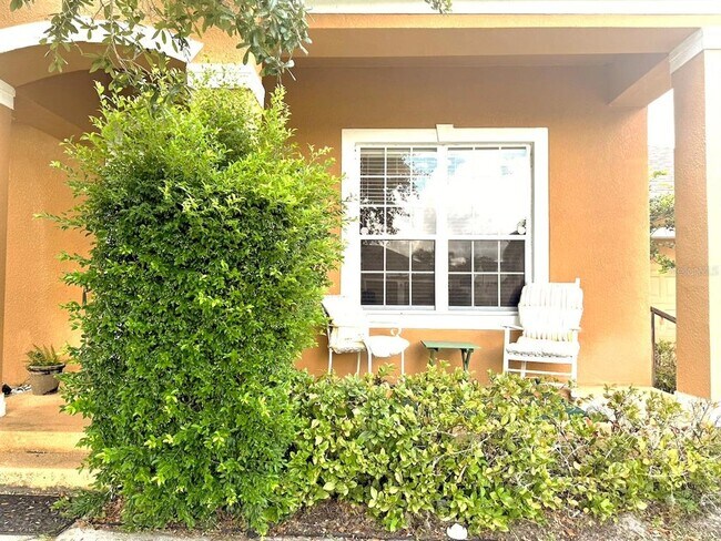 Foto del edificio - 3212 Hopewell Dr