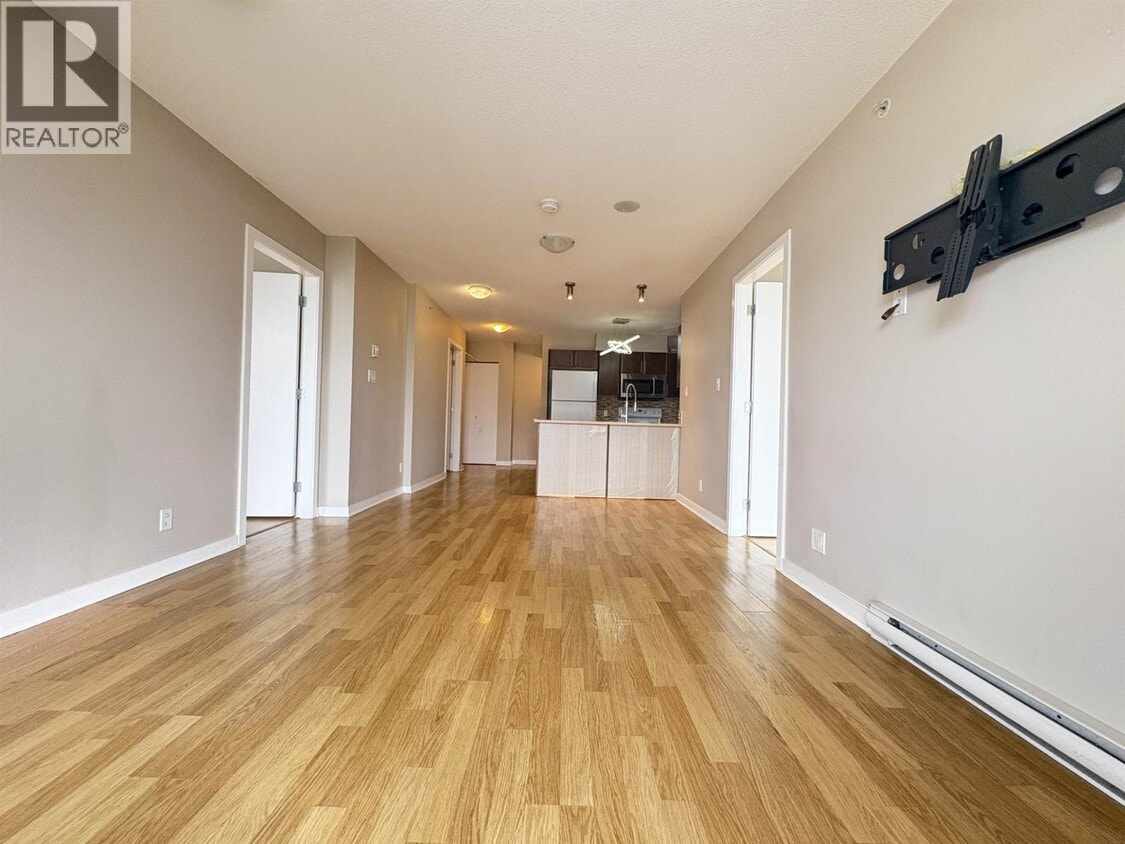 Photo principale - 1178-1178 Heffley Crescent