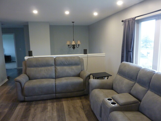 Foto del edificio - 5N407 Cochise Dr