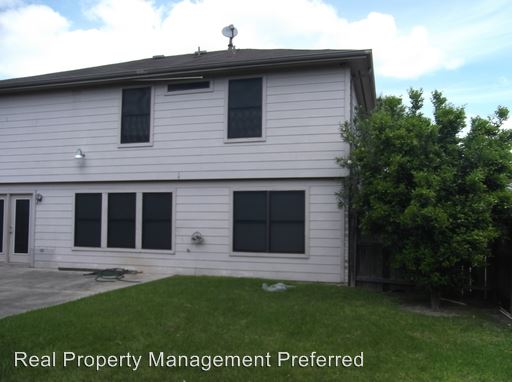 Building Photo - 12126 Ravens Nest Ln