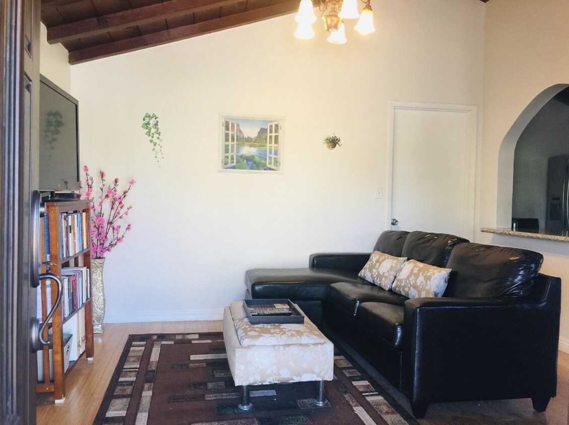 711 Houses for Rent in Orange County, CA WestsideRentals
