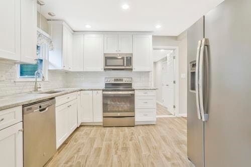 Building Photo - 2369 Wakita Dr SE