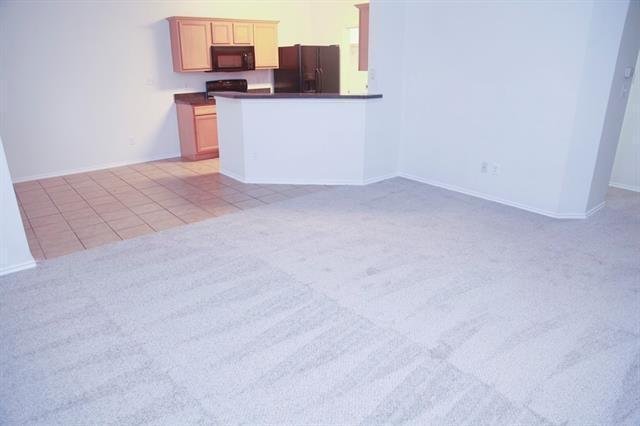 Building Photo - 8509 Forest Highlands Dr