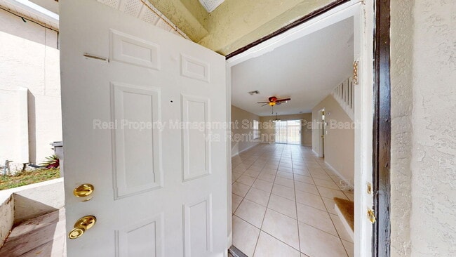 Building Photo - 140 Pheasant Run Blvd