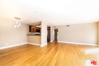 Foto del edificio - 1633 S Bentley Ave