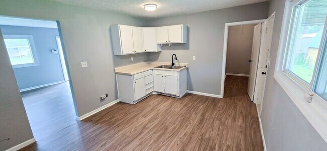 Foto del edificio - 5398 Inlet Dr