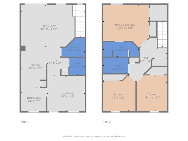 Building Photo - 11607 Old Florida Ln