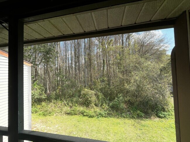 Foto del edificio - 11550 Baywood Meadows Dr