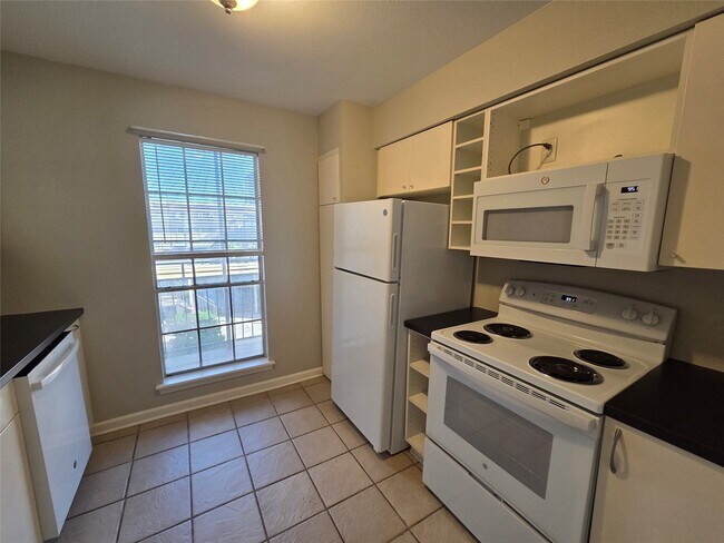 Foto del edificio - 217 Church St