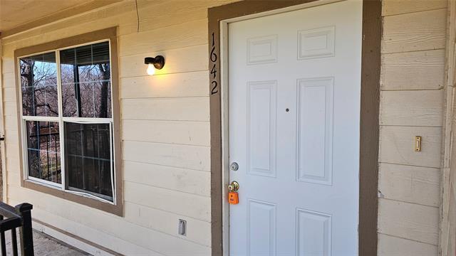 Building Photo - 1634 Kennedy St