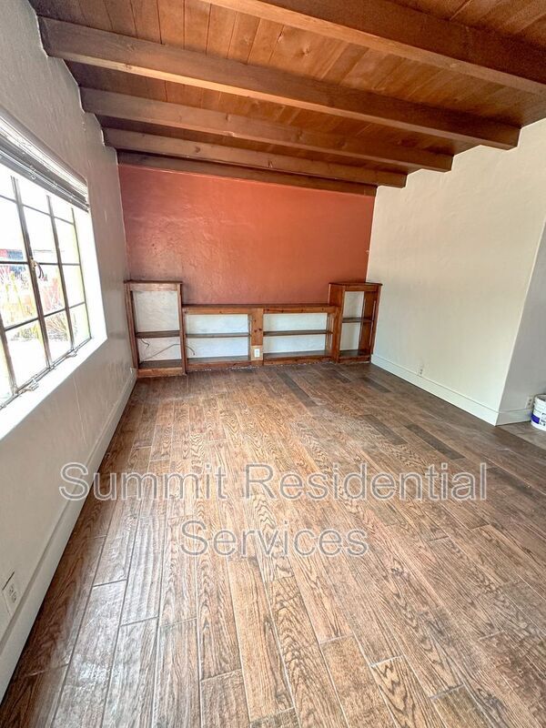 Foto del edificio - 1930 N Tucson Blvd
