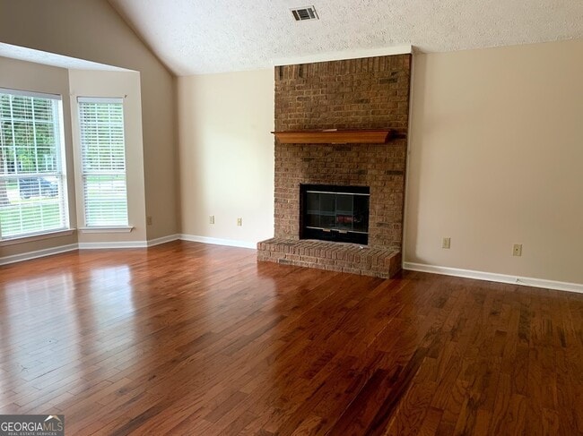 Building Photo - 175 Richmond Pl