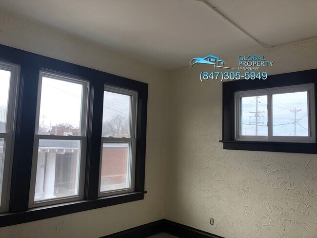 Foto del edificio - 6311 27th Ave