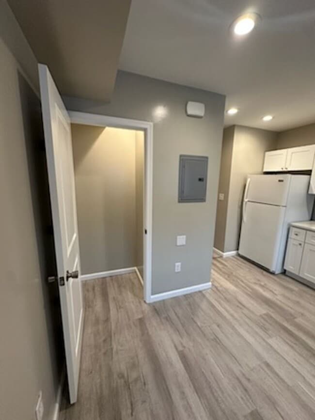 Photo - 2611 N 12th St Apartment