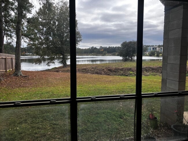 Building Photo - 164 Golden Meadow Dr