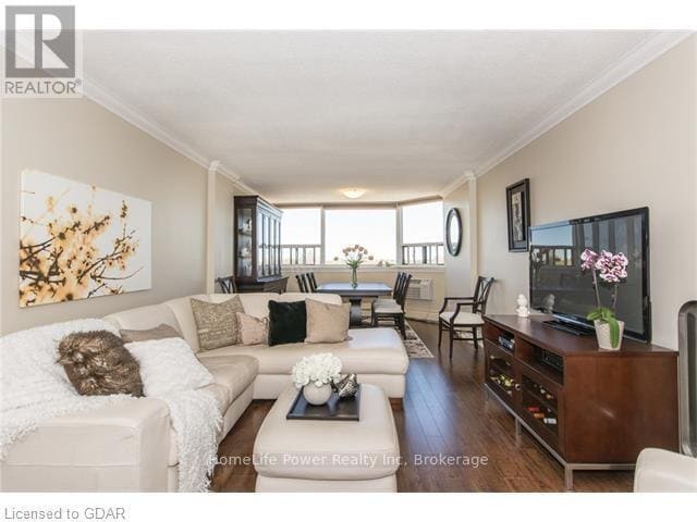 Building Photo - 55 Yarmouth St