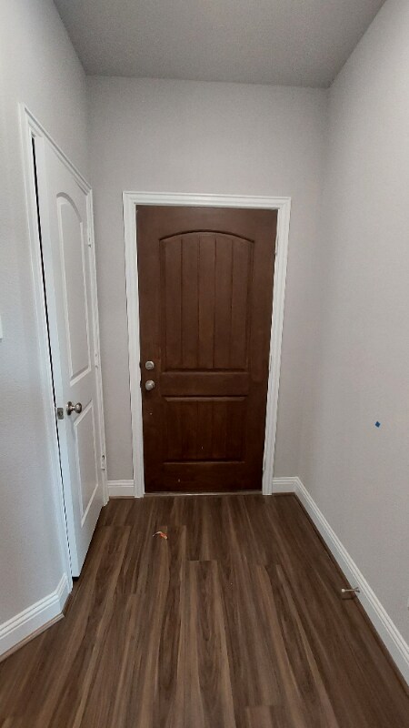 Foto del edificio - 1425 Waverley Dr