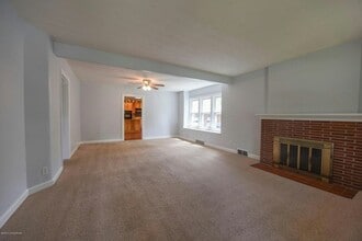 Building Photo - 8913 Ferndale Rd