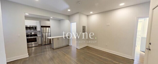 Foto del edificio - 105 Jersey St