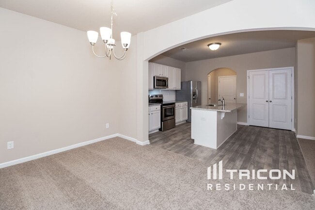 Building Photo - 193 Southwind Cir