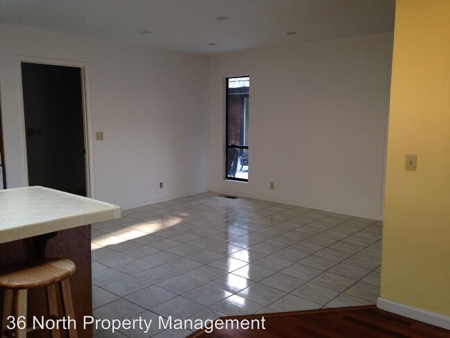 Building Photo - 3 Victoria Rise