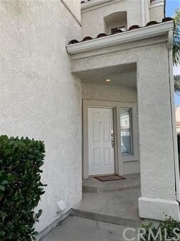 Foto principal - 343 Carrione Ct