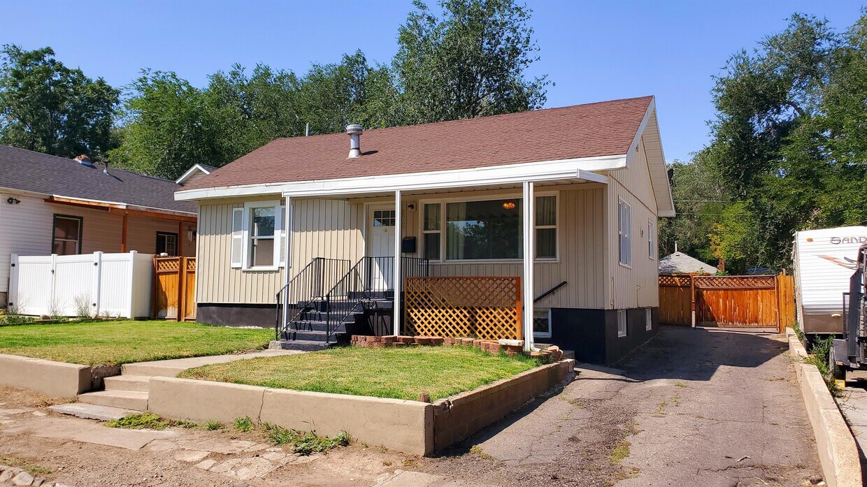 2968 S 8950 W, Magna, UT 84044 House Rental in Magna, UT