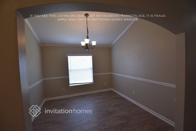 Foto del edificio - 96133 Stoney Glen Ct