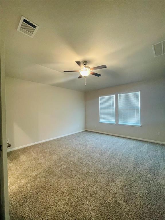 Building Photo - 13724 Heartland Dr