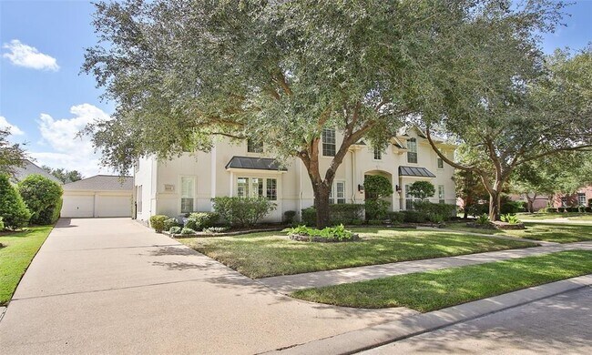 Building Photo - 12227 Calico Falls Ln