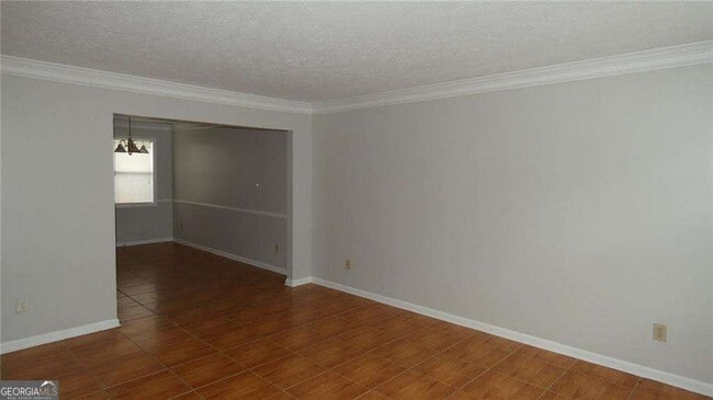 Building Photo - 5037 Top Cat Ct