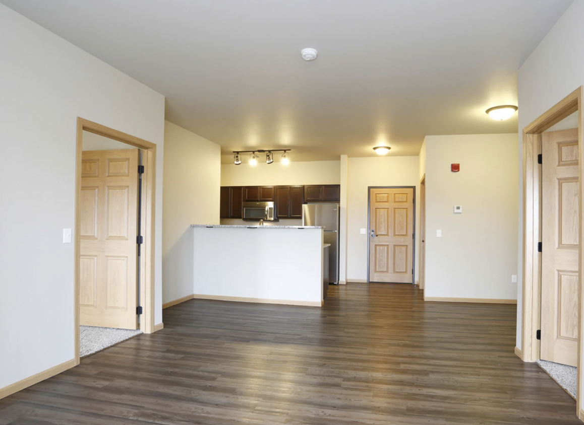 Foto principal - 4810 Shelby Ave