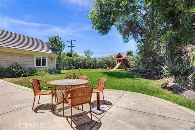 Building Photo - 1020 Monte Verde Dr