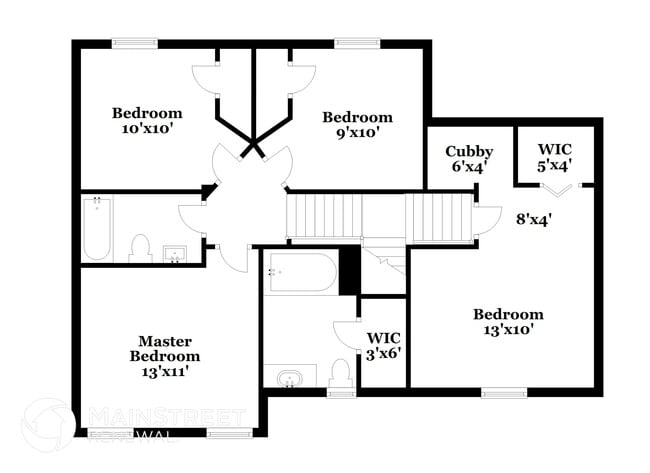 Building Photo - 5712 Tru Long Dr