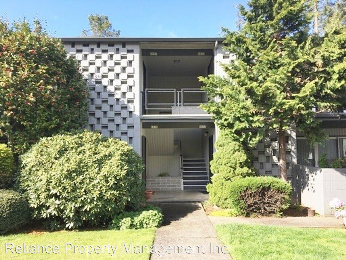 Foto principal - 8520-8560 SW Laurel Leaf Ln