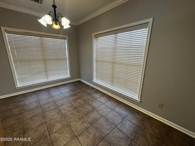 Foto del edificio - 201 Pavilion St