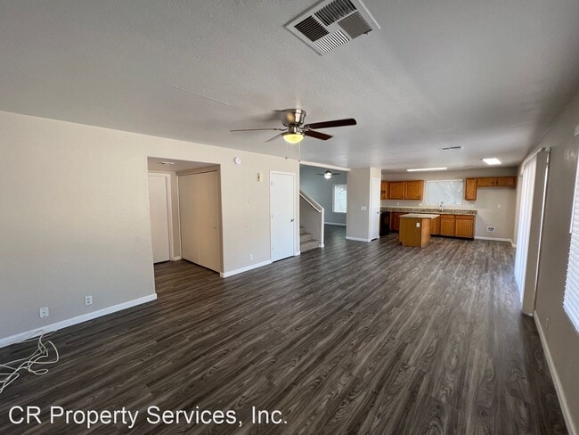 Building Photo - 4 br, 2.5 bath House - 8714 W McLellan Rd