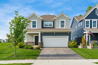 Building Photo - 3774 Shoal Way