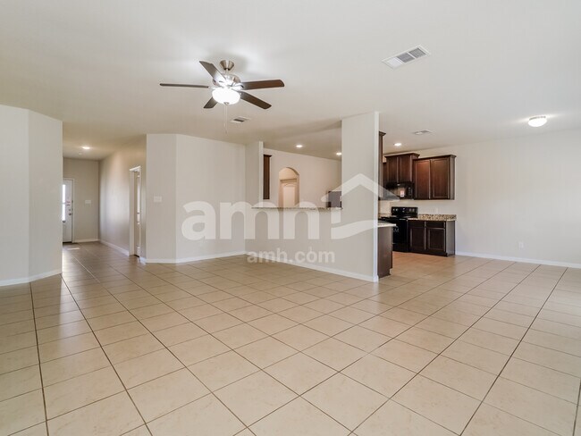 Building Photo - 13332 Harry S Truman Drive