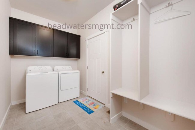 Foto del edificio - 26 Hatfield Court