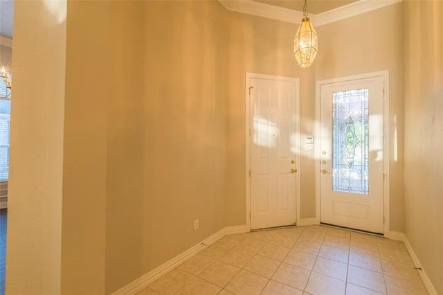 Building Photo - 516 Arcadia Dr