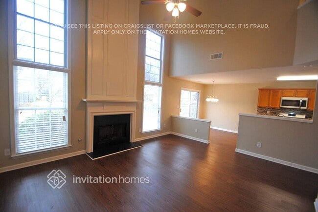 Building Photo - 4413 Weham Ct